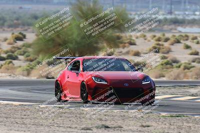 media/Oct-24-2025-Doghouse Garage (Fri) [[783d2ff07a]]/1-Advanced/Session 2 Turn 5 Tree of Life/